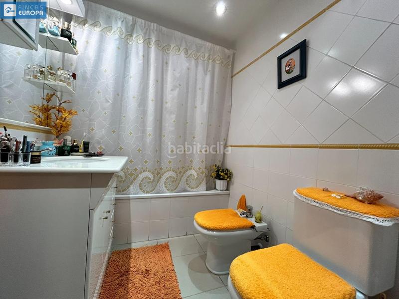 Foto bf2c553c-f7cf-471b-9779-105b5839eb7d. Dachwohnung mit heizung pool in Platja de Llevant Salou