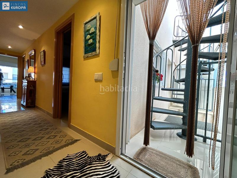 Foto d74a1a86-06c4-4c8b-b387-592bcce1a2ad. Dachwohnung mit heizung pool in Platja de Llevant Salou