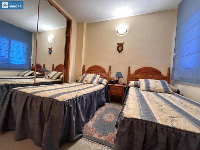 Foto deca4898-7895-497d-acad-223981ba49ac. Dachwohnung mit heizung pool in Platja de Llevant Salou