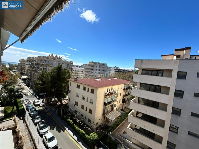 Foto e7c5c7f8-b509-4229-bbf8-c8711934d43d. Dachwohnung mit heizung pool in Platja de Llevant Salou