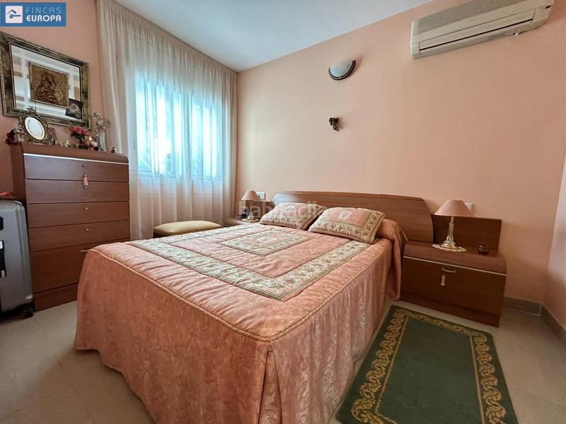 Foto fe7b2af7-33de-44f2-a7b1-2ff5e2cbc93b. Dachwohnung mit heizung pool in Platja de Llevant Salou