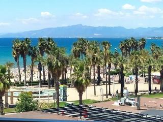 Apartment  Osca. Piso en venta en calle dosca