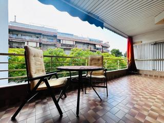 Appartement  Amposta. Descubre tu nuevo hogar en salou!