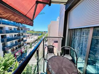 Flat  Carrer barcelona. Oportunidad en el centro salou!