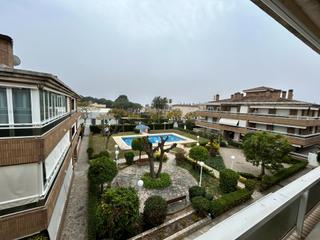 Apartment  Carrer josep llimona