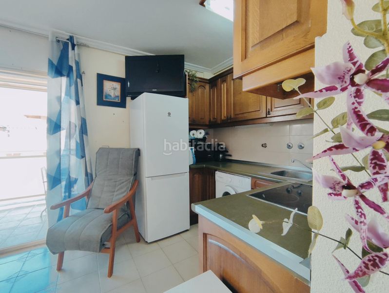 Foto 0aa7639f-1dea-41a4-8ba2-ad696022ab68. Apartament amb aparcament a Platja de Llevant Salou