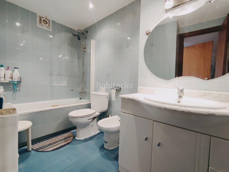 Foto 32272687-14b0-40d2-b1b1-df42203bcdc3. Apartament amb aparcament a Platja de Llevant Salou