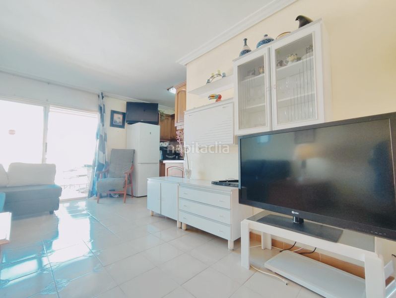 Foto 33b94b52-e0cc-4e0d-ad5e-75e1ed7c3a03. Apartament amb aparcament a Platja de Llevant Salou