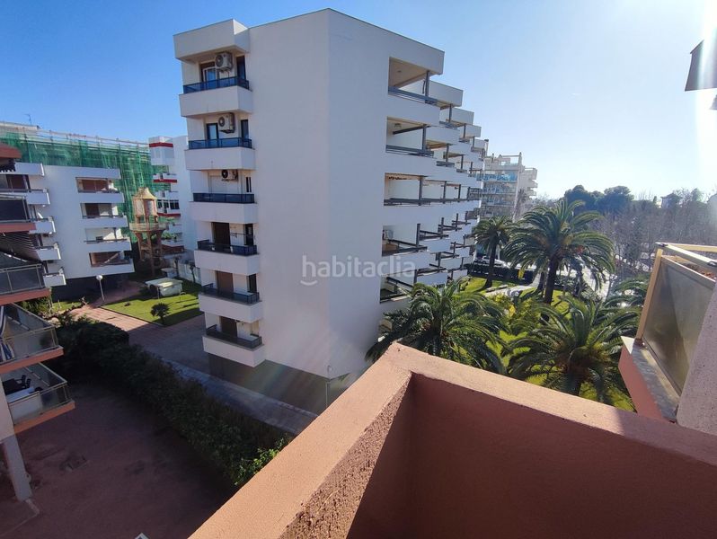 Foto 666117a1-8ed2-4ceb-87e0-66c0ccbee43b. Apartament amb aparcament a Platja de Llevant Salou