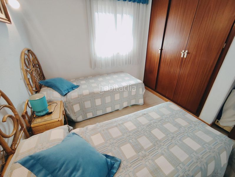 Foto 891dabc1-6e12-4e8d-b907-6823a7da69fc. Apartament amb aparcament a Platja de Llevant Salou