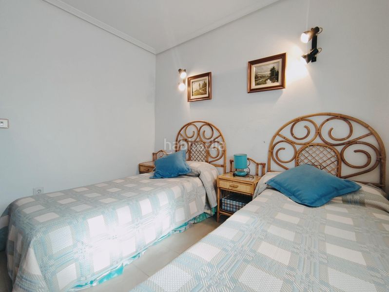Foto 9914ae61-3557-4d3b-a257-a3ccb4af7bb3. Apartament amb aparcament a Platja de Llevant Salou
