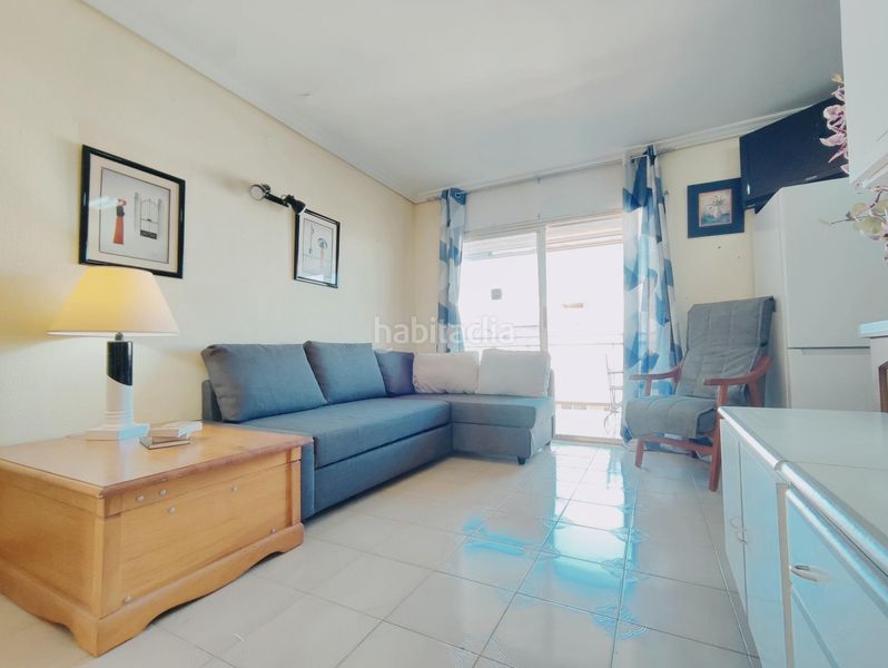 Foto c1092610-937c-4ed4-9f24-5e02c32004b0. Apartament amb aparcament a Platja de Llevant Salou