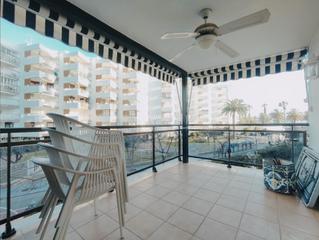 Appartement  Carrer josep carner