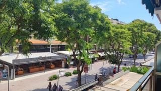 Apartment  Calle avenida carles buigas,