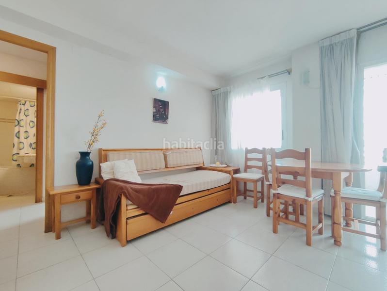 Foto 1bc20de4-3cd3-4e69-892d-a234c6c86506. Apartamento en Mar i Camp - Platja dels Capellans Salou