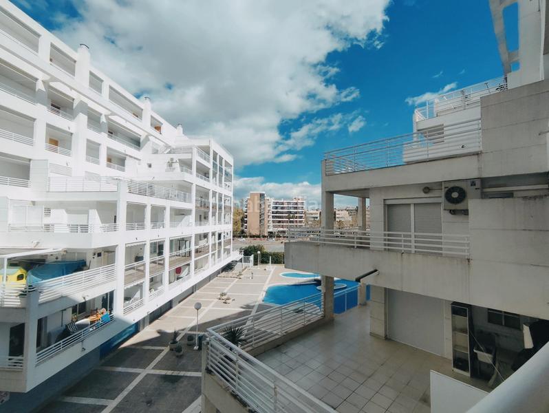 Foto 21f22b96-92c4-44df-bdaa-5df32073b241. Apartamento en Mar i Camp - Platja dels Capellans Salou