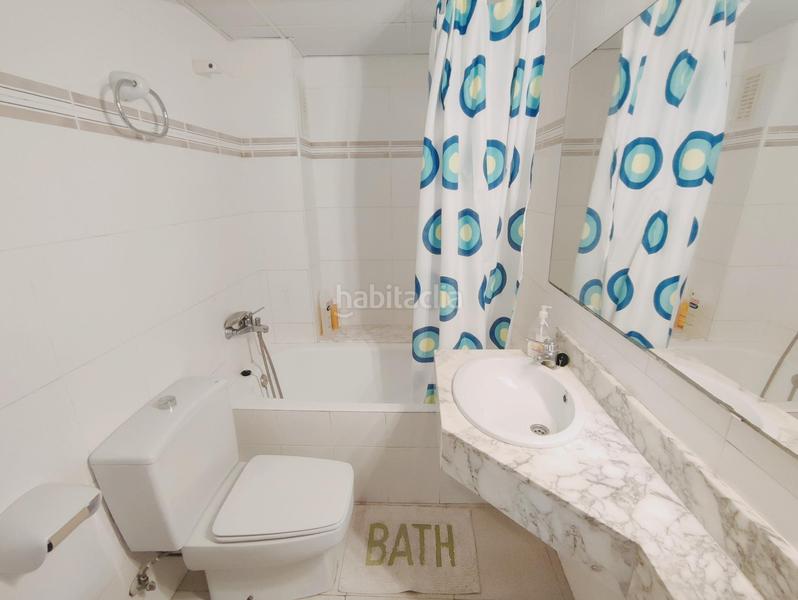 Foto 2445b2f6-c012-4951-890b-ce219022a7b7. Apartamento en Mar i Camp - Platja dels Capellans Salou
