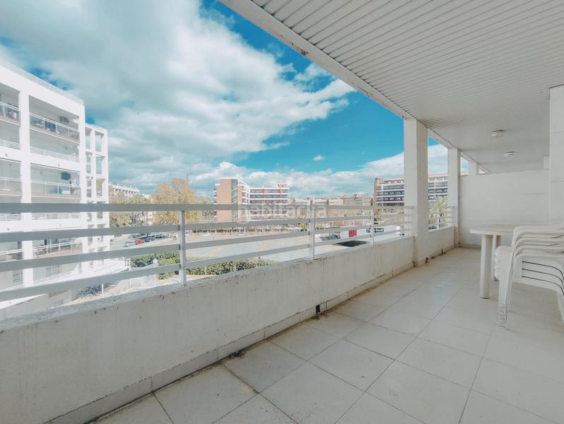 Foto 25b9fbaf-034a-492a-be14-44c13b7c6d06. Apartamento en Mar i Camp - Platja dels Capellans Salou