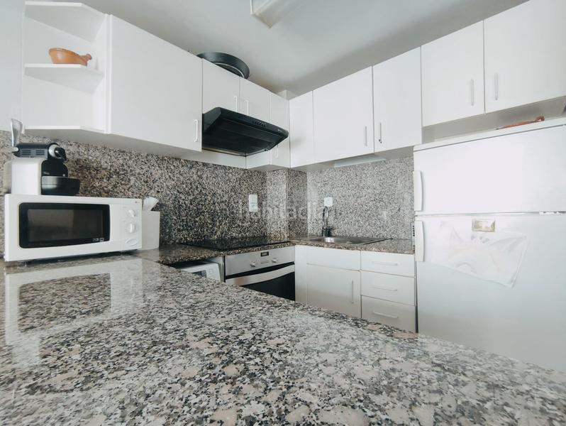 Foto 4c1b2582-e54e-4ea9-91cf-6e2fbf1a3456. Apartamento en Mar i Camp - Platja dels Capellans Salou