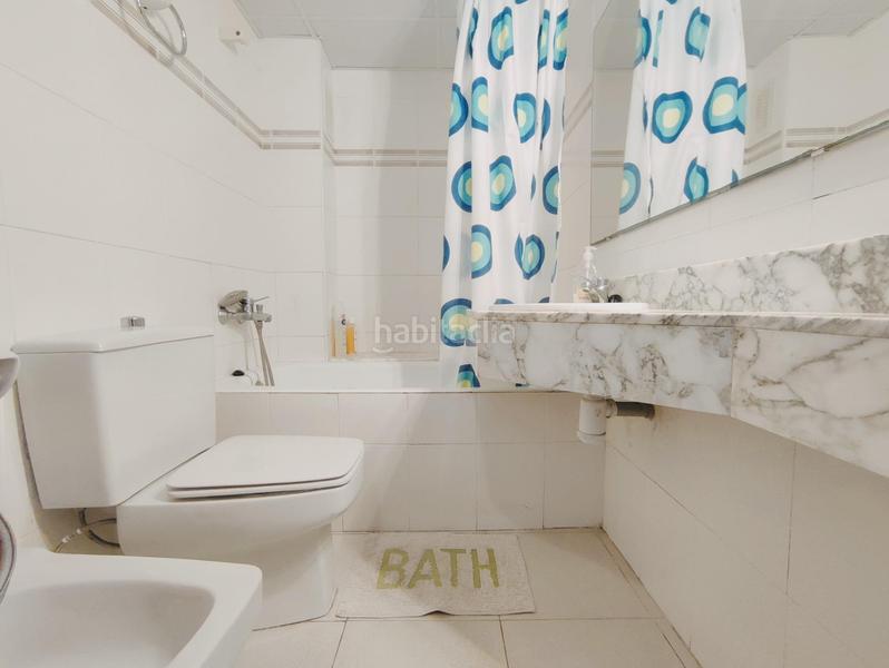 Foto 5ef3d44f-36b8-480c-bb85-d3e31fdaa0a3. Apartamento en Mar i Camp - Platja dels Capellans Salou