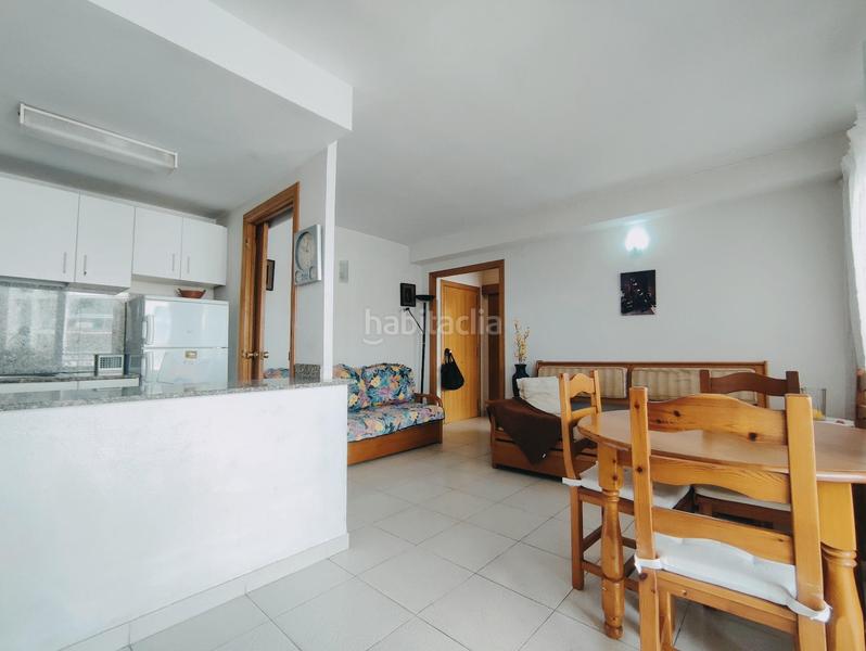 Foto 79332c44-1976-438d-9fd5-724e65cc87a4. Apartamento en Mar i Camp - Platja dels Capellans Salou