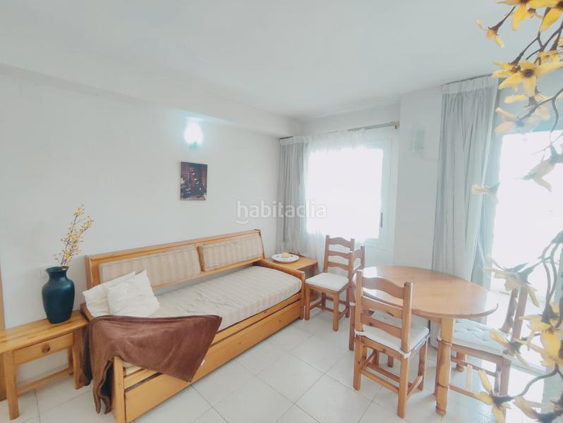Foto a5a51f4d-0150-4f91-a222-72f197589869. Apartamento en Mar i Camp - Platja dels Capellans Salou