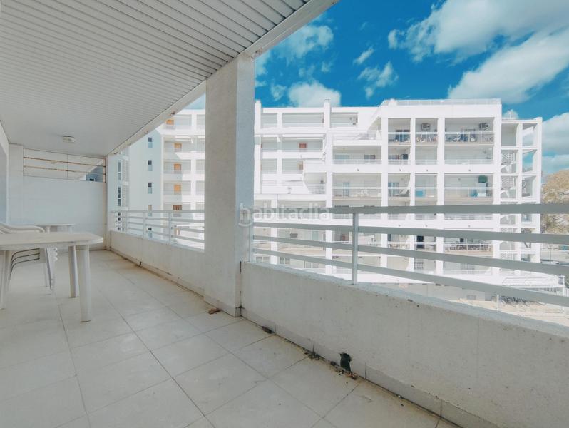 Foto ae60ef68-20a2-4213-99a1-c8a99c8b510a. Apartamento en Mar i Camp - Platja dels Capellans Salou