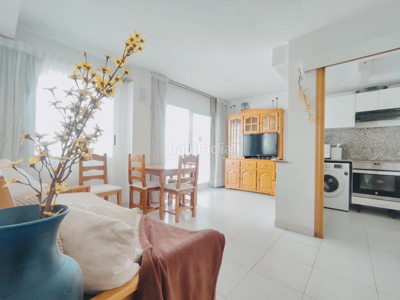 Foto c59c1bc2-03c6-4d8b-ae0c-4914946bd07f. Apartamento en Mar i Camp - Platja dels Capellans Salou