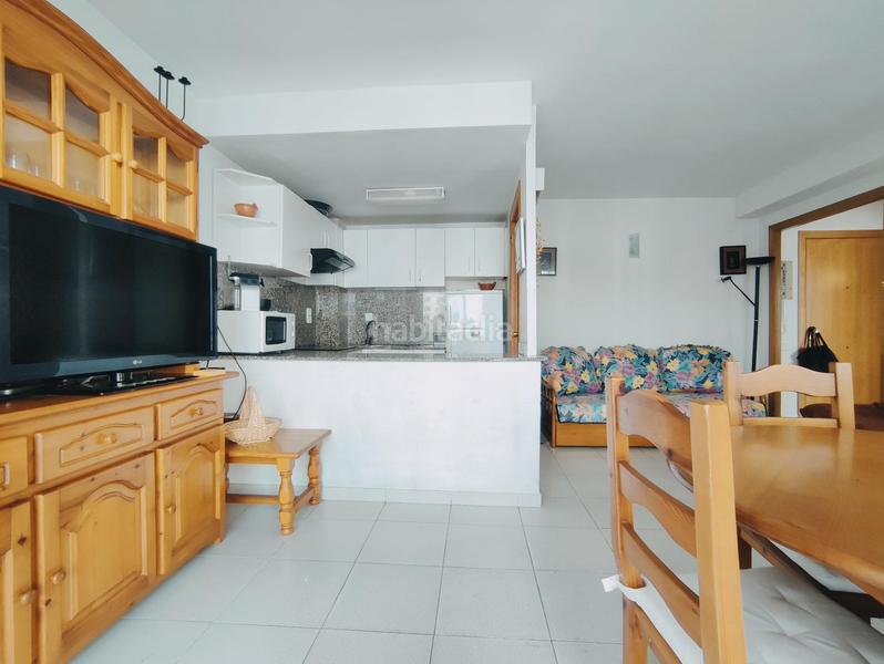 Foto dbc15b53-4e35-4e19-9160-6a6771cac0a3. Apartamento en Mar i Camp - Platja dels Capellans Salou