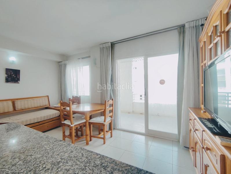 Foto dc3dd1eb-8fdf-4c66-87bd-a839bcb31209. Apartamento en Mar i Camp - Platja dels Capellans Salou