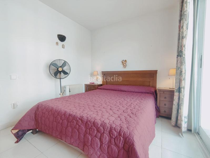 Foto f072e356-1e90-43c4-b937-9f49ea884706. Apartamento en Mar i Camp - Platja dels Capellans Salou