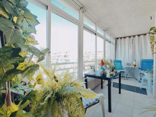 Etagenwohnung  Carrer sinies
