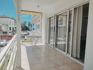 Apartment  Carrer girona