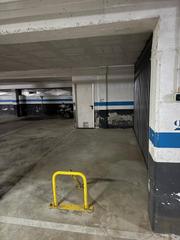 Aparcament cotxe  Carrer major