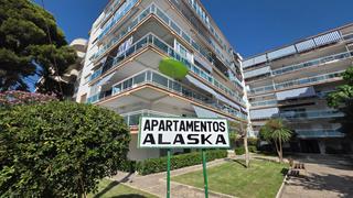 Apartment  Calle de valls. Piso venta cerca de playa capellans