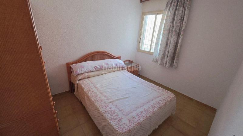 Foto 2c548c83-c7dd-4edc-827a-2cfeb7f16c80. Piccolo appartamento con piscina in Mar i Camp - Platja dels Capellans Salou