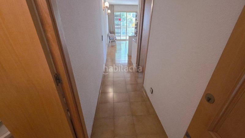 Foto 5efdd8f8-3948-4978-9b8c-fc02bbb9d791. Piccolo appartamento con piscina in Mar i Camp - Platja dels Capellans Salou