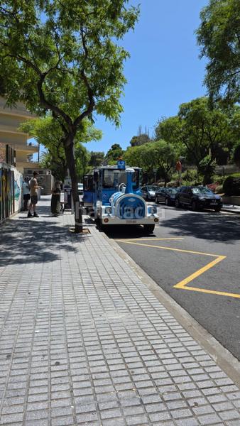 Foto 6510077c-0366-4956-bdc3-6def43dd75db. Piccolo appartamento con piscina in Mar i Camp - Platja dels Capellans Salou