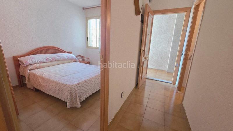 Foto 77d44032-a786-4d39-9b40-94216b0ea520. Piccolo appartamento con piscina in Mar i Camp - Platja dels Capellans Salou