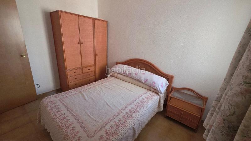 Foto 9473ec2f-6cb3-4992-a03a-2e7df5d1c420. Piccolo appartamento con piscina in Mar i Camp - Platja dels Capellans Salou