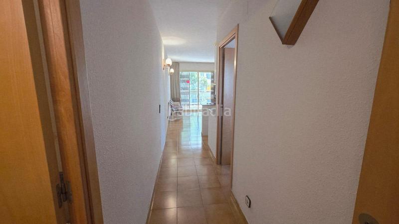 Foto b2f75b22-1053-43a9-8d22-a9079a84a1aa. Piccolo appartamento con piscina in Mar i Camp - Platja dels Capellans Salou