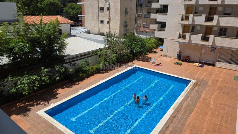 Foto b7207947-c9af-46c1-9e20-a0aca61505a1. Piccolo appartamento con piscina in Mar i Camp - Platja dels Capellans Salou
