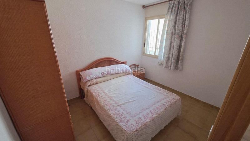 Foto bf63736c-b020-4c34-8a55-2c2fe5afedee. Piccolo appartamento con piscina in Mar i Camp - Platja dels Capellans Salou