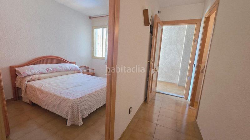 Foto dd724ea7-a7f7-43ee-ac03-c9caf8256295. Piccolo appartamento con piscina in Mar i Camp - Platja dels Capellans Salou