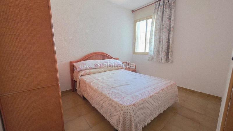 Foto e23e4bb4-9e4d-43b0-94c8-675a7dea8a4b. Piccolo appartamento con piscina in Mar i Camp - Platja dels Capellans Salou