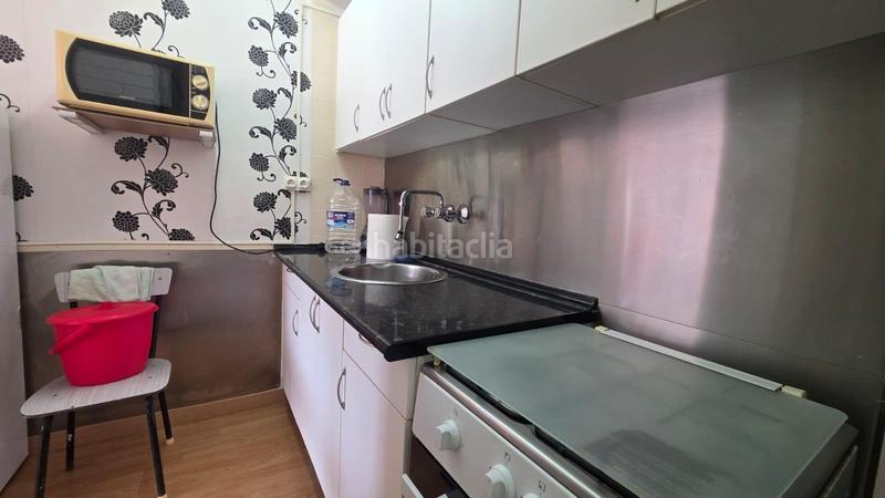 Foto 065a20d8-f6ff-4b84-b1e1-61409c9b41bf. Apartamento encantador apartamento en cap con vista al mar en Salou