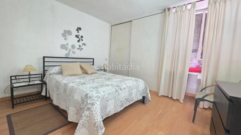 Foto 17d355e5-fc00-4ad5-b306-769401471f37. Apartamento encantador apartamento en cap con vista al mar en Salou