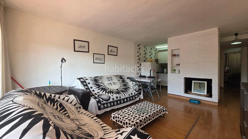 Foto 4102c55e-05e1-4c30-88d8-8256fe7e5ee4. Apartamento encantador apartamento en cap con vista al mar en Salou