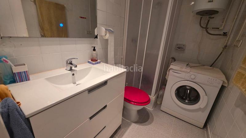 Foto 4c0c7d3f-d9d4-4f3c-9451-a0c00cdaf8dc. Apartamento encantador apartamento en cap con vista al mar en Salou
