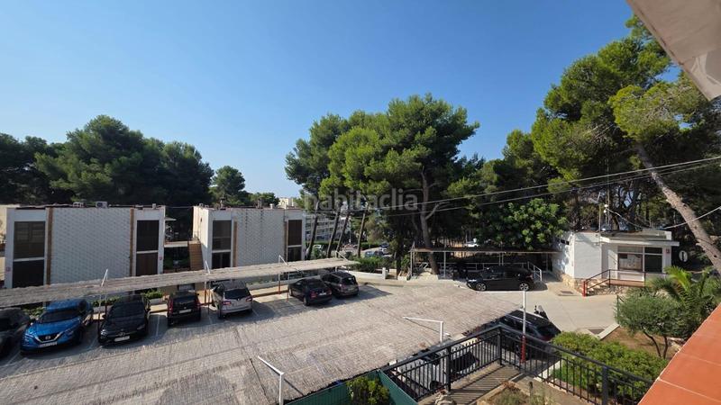 Foto 5bfbe99c-0c1f-4a1b-b3d1-c09445da6e55. Apartamento encantador apartamento en cap con vista al mar en Salou